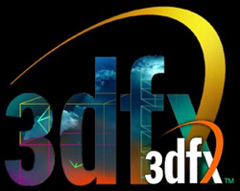 3dfx_3dfxzone.it.jpg