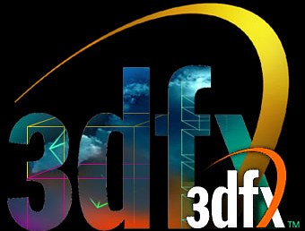 3dfx Interactive Inc. proudly powered by 3dfxzone.it