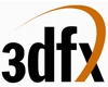 Index of all downloadable 3dfx utilites