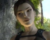 YT Gameplay: Tomb Raider: Underworld | 1080p | 8x AA & 16x aniso