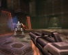 Bethesda launches enhanced version of historical FPS Quake II