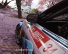 Forza Horizon 6 | Gameplay teaser trailer and 4K screenshots gallery Forza Horizon 6 | Gameplay teaser trailer and 4K screenshots gallery