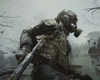 Metro 2039: Deep Silver trailer reveals gameplay and period launch date Metro 2039: Deep Silver trailer reveals gameplay and period launch date