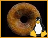 Donut for Linux