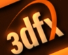 Configures and tweaks your 3dfx cards with SFFT Software Suite