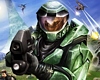 Halo: Combat Evolved Demo