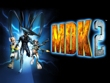 MDK2 Demo