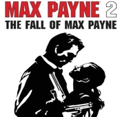 Max Payne 2: The Fall Of Max Payne Demo