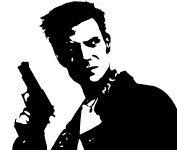 Max Payne Demo