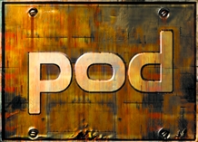 POD Demo