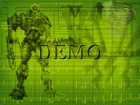 Quake 2 Demo 3.14