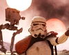 Star Wars Battlefront Season Pass includes 4 expansion packs