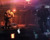 Battlefield 4 Second Assault with four Battlefield 3 maps