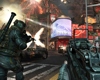 Release date of Uprising Map Pack for PC and PS3 unveiled