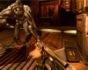 Announced release dates and prices of DOOM 3 BFG Edition