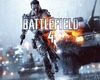 EA shows off first image of upcoming shooter Battlefield 4