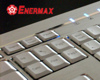 Review: Enermax KB002U-S Aurora Keyboard