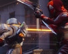 Destiny 2: first gameplay trailer and impressive 4K screenshots