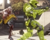 Halo 4 is Gold: it'll be out on November 6th with Flood mode