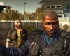 THQ adds other screenshots of Homefront to its gallery