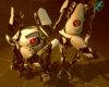 Valve: first Portal 2 DLC will be free and ready for summer