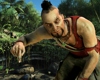 Ubisoft shows off the gameplay trailer of Far Cry 3