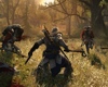 Leaked screenshots of Assassin's Creed III hit the Web