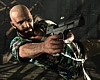 System specifications and screenshots of Max Payne 3 for PC