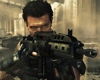 Reveal Trailer and screenshots of Call of Duty: Black Ops II