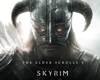 Bethesda releases a trailer on Dawnguard, first DLC of Skrym