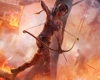 Crossroads Gameplay Trailer shows off the new Lara in action