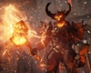 Epic Games showcases Unreal Engine 4 in action