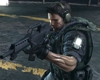 Resident Evil: Revelations for Xbox 360, PS3, Wii U, and PC