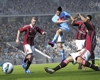 EA Sports announces FIFA 14 and shows the first screens