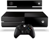 Xbox One to launch on November 22, 2013 in 13 Markets