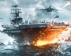 DICE posted details on Battlefield 4 DLC named Naval Strike