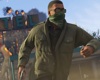 Grand Theft Auto V also for PC, PS4 and Xbox One