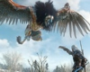 New Full HD screenshots of The Witcher 3: Wild Hunt