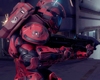 Microsoft launches the multiplayer beta of Halo 5: Guardians