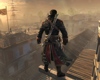 System specs and release date of Assassin's Creed Rogue