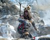 Trailer and screens of Far Cry 4 DLC The Valley of the Yetis