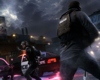 Details about the Battlefield Hardline's DLC Criminal Activity