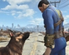 Debut trailer and Full HD screenshots of Fallout 4