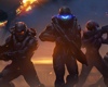 Microsoft publishes gameplay trailer of Halo 5: Guardians