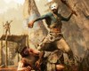 First in-game experience and screenshots of Far Cry Primal