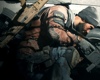 Tom Clancy's The Division: specs, gameplay trailer, and beta