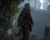 Release date and 4K screens of Rise of the Tomb Raider