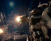 First gameplay trailer and screens of Space Hulk: Deathwing