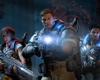 Microsoft Studios shows off launch trailer of Gears of War 4