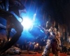 Check out 17 minutes of Space Hulk: Deathwing's gameplay